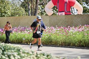 BIB: 
                            <button type="button" onclick="openModal(27794419)" class="btn btn-primary btn-sm float-right btn-popup" data-toggle="modal" data-target=".modal-high-quality">
                        <i class="fas fa-shopping-cart"></i> Add to Cart
                    </button>
                                            <button type="button" onclick="isThisMe(27794419, true)" class="btn btn-success btn-sm float-right btn-popup btn-isme hidden" data-toggle="tooltip" data-placement="bottom" title="นี่คือรูปของคุณใช่ไหม คลิกที่นี่เพื่อเอาเข้าอัลบั้ม">
                        <i class="fas fa-plus"></i> Add to album
                    </button>
                    <button type="button" onclick="isThisMe(27794419, false)" class="btn btn-warning btn-sm float-right btn-popup btn-isnotme hidden">
                        <i class="fas fa-ban"></i> Remove from album
                    </button>